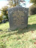 image of grave number 178561